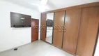 Foto 19 de Casa de Condomínio com 4 Quartos à venda, 296m² em Ribeirânia, Ribeirão Preto