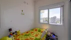 Foto 36 de Apartamento com 2 Quartos à venda, 58m² em Quinta da Paineira, São Paulo
