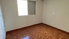 Foto 23 de Apartamento com 3 Quartos à venda, 110m² em Vila Mariana, Bauru