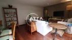 Foto 10 de Apartamento com 3 Quartos à venda, 148m² em Jardim Oceanico, Rio de Janeiro