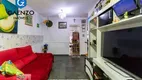 Foto 4 de Sobrado com 4 Quartos à venda, 197m² em Quitaúna, Osasco