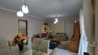 Foto 5 de Apartamento com 3 Quartos à venda, 150m² em Vila Guilhermina, Praia Grande