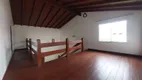 Foto 74 de Casa de Condomínio com 3 Quartos à venda, 250m² em Outeiro da Glória, Porto Seguro