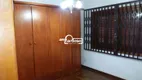 Foto 7 de Casa com 2 Quartos à venda, 170m² em Passo da Areia, Porto Alegre