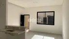 Foto 18 de Casa com 2 Quartos à venda, 70m² em Santa Rosa, Uberlândia