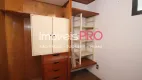 Foto 18 de Apartamento com 4 Quartos à venda, 143m² em Moema, São Paulo