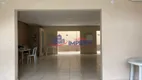 Foto 9 de Sobrado com 3 Quartos à venda, 120m² em Jardim Celia, Guarulhos