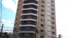 Foto 39 de Apartamento com 3 Quartos para venda ou aluguel, 269m² em Vila Trujillo, Sorocaba