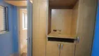 Foto 11 de Casa com 3 Quartos à venda, 99m² em Vila Vitória II, Indaiatuba