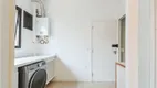 Foto 16 de Apartamento com 3 Quartos à venda, 177m² em Perdizes, São Paulo