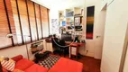 Foto 14 de Apartamento com 3 Quartos à venda, 87m² em Leblon, Rio de Janeiro