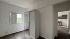 Foto 3 de Apartamento com 2 Quartos à venda, 59m² em Granja Viana, Cotia