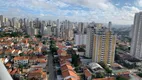 Foto 5 de Apartamento com 4 Quartos à venda, 211m² em Vila Mariana, São Paulo