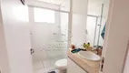 Foto 15 de Apartamento com 3 Quartos à venda, 234m² em Jardim Judith, Sorocaba