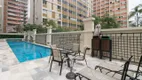 Foto 44 de Apartamento com 3 Quartos para alugar, 145m² em Itaim Bibi, São Paulo