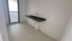 Foto 4 de Apartamento com 3 Quartos à venda, 93m² em Lapa, São Paulo