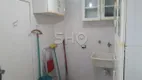 Foto 20 de Apartamento com 2 Quartos à venda, 65m² em Chácara Inglesa, São Paulo