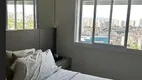 Foto 3 de Apartamento com 2 Quartos à venda, 90m² em Alto da Lapa, São Paulo