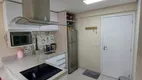 Foto 7 de Apartamento com 1 Quarto à venda, 38m² em Interlagos, São Paulo