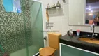 Foto 21 de Casa com 7 Quartos à venda, 150m² em Pontinha, Araruama