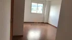 Foto 15 de Apartamento com 4 Quartos à venda, 144m² em Santa Lúcia, Belo Horizonte