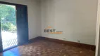 Foto 19 de Sobrado com 3 Quartos à venda, 221m² em Vila Madalena, São Paulo