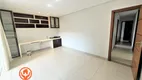 Foto 20 de Casa com 4 Quartos à venda, 608m² em Braúnas, Belo Horizonte