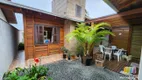 Foto 12 de Casa com 2 Quartos à venda, 160m² em Ubatuba, São Francisco do Sul