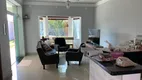 Foto 30 de Casa de Condomínio com 3 Quartos à venda, 600m² em Campestre, Piracicaba