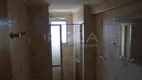 Foto 11 de Apartamento com 3 Quartos à venda, 116m² em Jardim Sao Carlos, São Carlos