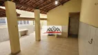 Foto 22 de Casa com 3 Quartos para alugar, 200m² em Bonfim, Campinas