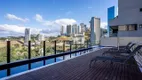 Foto 25 de Apartamento com 3 Quartos à venda, 111m² em Vale do Sereno, Nova Lima