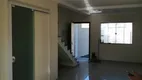 Foto 5 de Sobrado com 2 Quartos à venda, 75m² em Morretes, Itapema