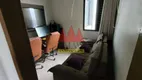 Foto 9 de Apartamento com 3 Quartos à venda, 65m² em Vila Amália, São Paulo