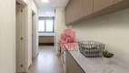 Foto 9 de Apartamento com 4 Quartos à venda, 291m² em Vila Nova Conceição, São Paulo