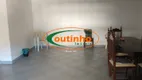 Foto 39 de Apartamento com 1 Quarto à venda, 60m² em Vila Isabel, Rio de Janeiro