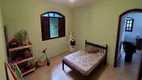 Foto 12 de Casa com 2 Quartos à venda, 90m² em Estancia de Santa Cruz, Itanhaém