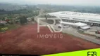 Foto 3 de Imóvel Comercial à venda, 23000m² em Neopolis, Gravataí