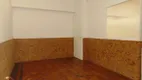 Foto 2 de Sala Comercial para alugar, 145m² em Centro, Rio de Janeiro