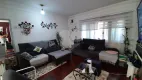 Foto 5 de Casa de Condomínio com 4 Quartos à venda, 159m² em Tremembé, São Paulo