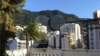 Foto 9 de Cobertura com 3 Quartos à venda, 188m² em Tijuca, Rio de Janeiro