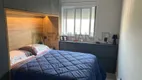 Foto 16 de Apartamento com 1 Quarto à venda, 39m² em Sumarezinho, São Paulo