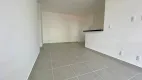 Foto 6 de Apartamento com 2 Quartos à venda, 69m² em Itaguá, Ubatuba