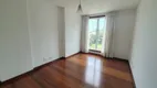 Foto 14 de Apartamento com 3 Quartos para alugar, 134m² em Agriões, Teresópolis