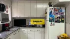 Foto 16 de Sobrado com 3 Quartos à venda, 216m² em Centro, São Bernardo do Campo