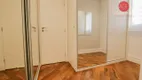 Foto 29 de Apartamento com 4 Quartos à venda, 257m² em Jardim Anália Franco, São Paulo