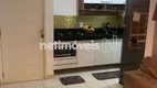 Foto 10 de Apartamento com 2 Quartos à venda, 53m² em Venda Nova, Belo Horizonte