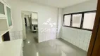Foto 9 de Apartamento com 4 Quartos para alugar, 260m² em Boqueirão, Santos