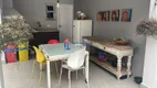 Foto 20 de Sobrado com 4 Quartos à venda, 402m² em Planalto Paulista, São Paulo