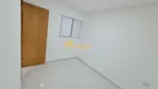 Foto 10 de Apartamento com 2 Quartos à venda, 51m² em Vila Matilde, São Paulo